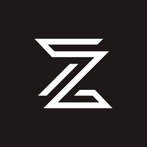 Zoho Pvt Ltd